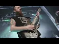 Killswitch Engage - "In Due Time" Live @ The Enmore Theatre, Sydney