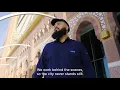 Download Lagu KONE City Shapers: Irfan Matloob, Service Technician, KONE Saudi Arabia
