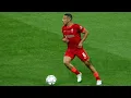 Thiago Alcantara - Sexy Voetbal