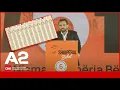 Download Lagu Lapaj tregon skemën e qeverisë -15 mijë njerëz votuan  kandidatin e Shqipëria Bëhet dhe PS-në