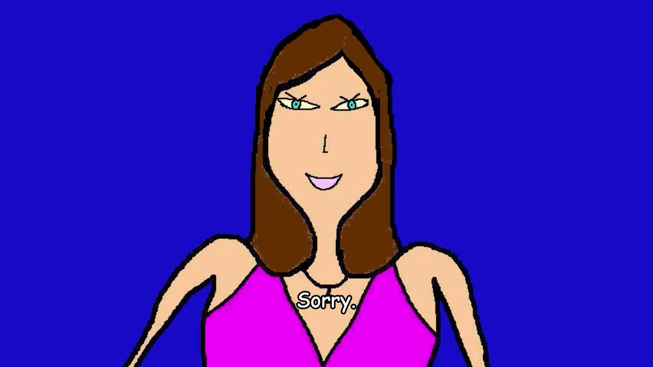 LT Bloopers 167: No Biz Like Blooper Biz