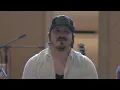 VERTICAL WORSHIP - I'm Going Free (Jailbreak): Story