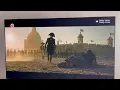 Auto Filmmaker Mode on 2024 LG OLED G4 also works with Apple TV app