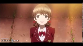 Download Guilty Crown AMV - Kono sekai de mitsuketa mono MP3