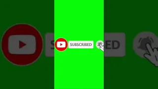How To Add A Subscribe Button To Your Video Easily 