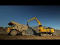 - Nucor Steelmaking Process