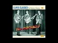 Download Lagu Fireballs - Torquay - 1959