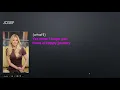 Becoming the mother tg captions