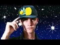 Download Lagu [ STAND PROUND] Jojo's Bizarre Adventure op3 - Live Action