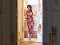 Download Lagu lookbook #song #singer ＃tights ＃stockings #longlegs