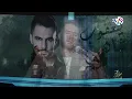 Yacoub Shaheen - Hal Asmar Ellon | يعقوب شاهين -  هالأسمر اللون