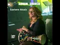 Drum Dance, Pt. 11 - Lucy