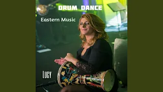 Drum Dance Pt 11 