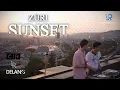 Download Lagu Züri SunSET - House SET - Delano, Cedi Is Ready B2B Lukas Riener live @ETH Zurich