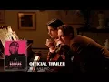 Download Lagu BARBARA Official Trailer MK2 l MILE END