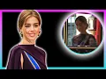 Download Lagu Prinses Alexia wordt betrapt in koets: ‘Wat ze hier aan het doen is, hoort niet!’