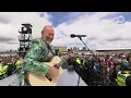 Download Lagu Colin Hay Performs \
