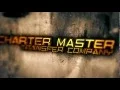 Download Lagu Charter Master Transfer Company LOGO - CMG Production
