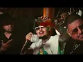 MY LUCKY DAY - Sheider (Official Video)