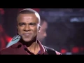Download Lagu GIGANTES DO SAMBA/ DVD completo