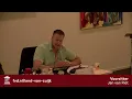 Download Lagu Behandeling agendapunt 6.d commissievergadering Land van Cuijk (26-01-2023)