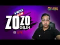 Download Lagu Roadd to Glory