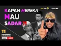 Download Lagu 🔴 Edis TV - \