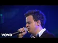 Download Lagu João Neto \u0026 Frederico - Difícil (Ao Vivo)