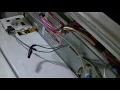 Quick Easy Whirlpool Washer Lid Switch Defeat