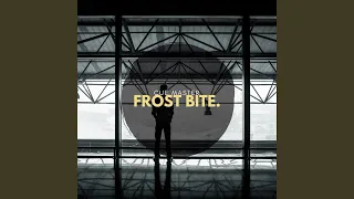 dreamers cue masters frostbite remix 