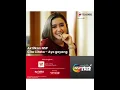 Download Lagu Aktifkan NSP Cita Citata - Ayo Goyang