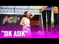 Download Lagu AYU TING TING - SIK ASIK ( LIVE PERFORM 53 TAHUN DAHLIA )