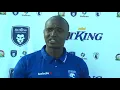 AFC Leopards VS Sofapaka