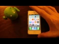 How To Use Straight Talk On IPhone