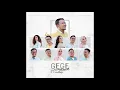 Download Lagu GEGE N' WEEKENDMATES - MAPAG