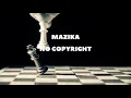 Download Lagu Ballpoint - First Place ( Prov. by Mazika NoCopyright) #games