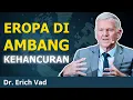 Download Lagu Perang \u0026 Musuh Rusia: Saatnya Kita Keluar! | Dr. Erich Vad