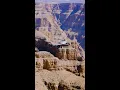 Download Lagu Size of the Grand Canyon | Maverick Helicopters