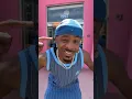 Young Jonn - Bahamas (Official Video) / Bahamas by Young Jonn