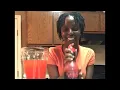 Frozen Tito s Punch