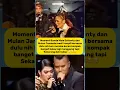 Download Lagu Moment Mulan Jameela \u0026 Maia Estianty pas masih akur di grup Ratu‼️