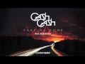 Download Lagu Cash Cash - Take Me Home ft Bebe Rexha (Caveat Remix)