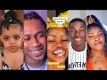 Download Lagu Marioo - Mi Amor tiktok  challenge Mi Amor nouveau challenge 🖤