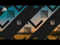 George Birge - "Beer Beer, Truck Truck" (Lyrics)