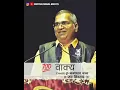 Download Lagu marathi motivational speech by namdev jadhav videos hd 2022 sharad tandale status