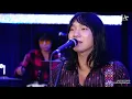 Download Lagu KOES PLUS : KOLAM SUSU (Koes Plus Vol.8/1973)