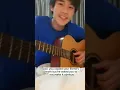 Download Lagu Fourth and Pond singing the same song #fourthnattawat #pondnaravit #gmmtv #gmmtv2023 #gmmtvactors