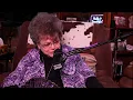 The Story Behind Harper Valley PTA - Told By Jeannie C. Riley Herself
