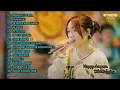 HAPPY ASMARA OPO ISEH ONO ALBUM