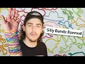 Silly Bandz lore is insane